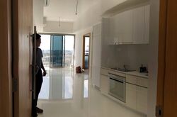 TRE Residences (D14), Condominium #601882231